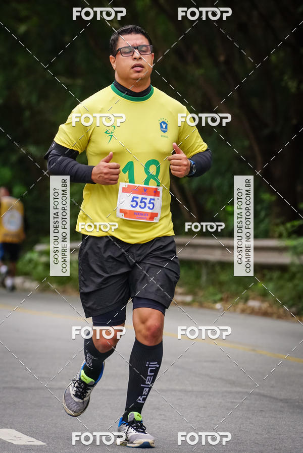 Buy your photos of the eventVSERIES Duathlon & Running on Fotop