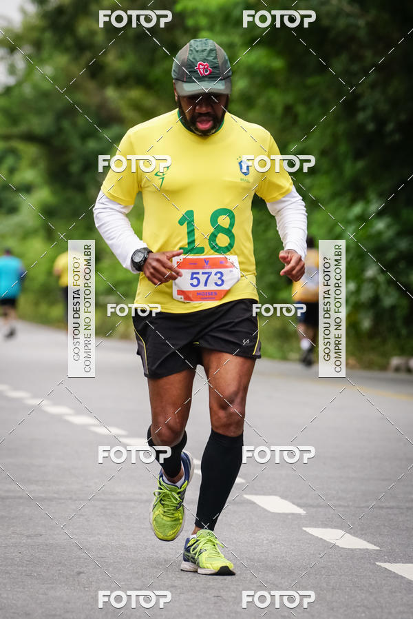 Buy your photos of the eventVSERIES Duathlon & Running on Fotop