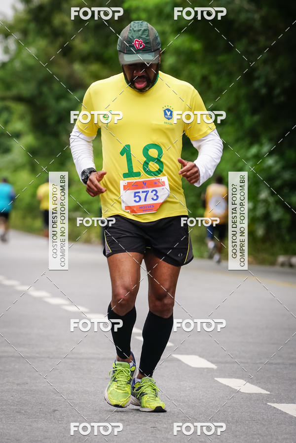 Buy your photos of the eventVSERIES Duathlon & Running on Fotop