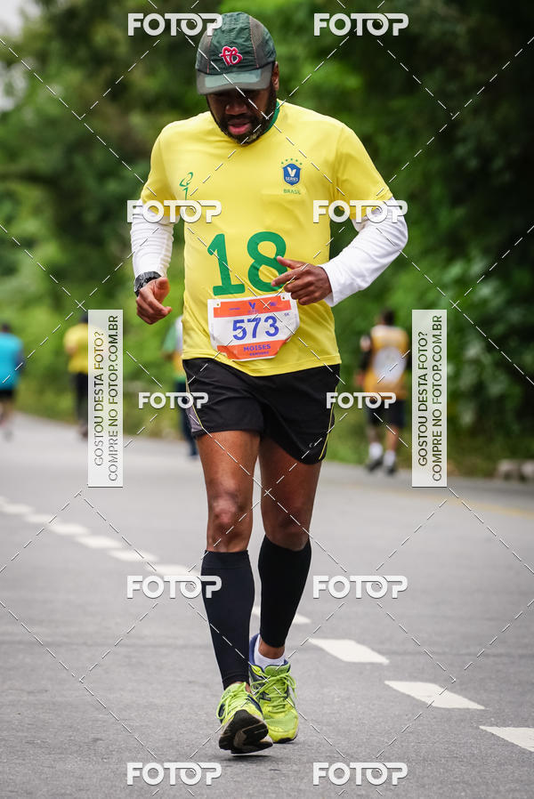 Buy your photos of the eventVSERIES Duathlon & Running on Fotop