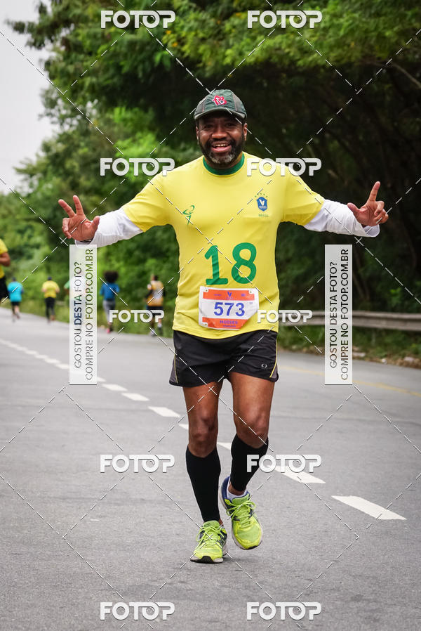 Buy your photos of the eventVSERIES Duathlon & Running on Fotop