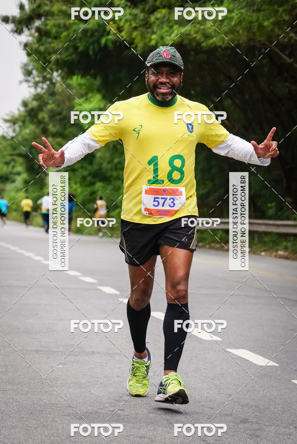 Buy your photos of the eventVSERIES Duathlon & Running on Fotop