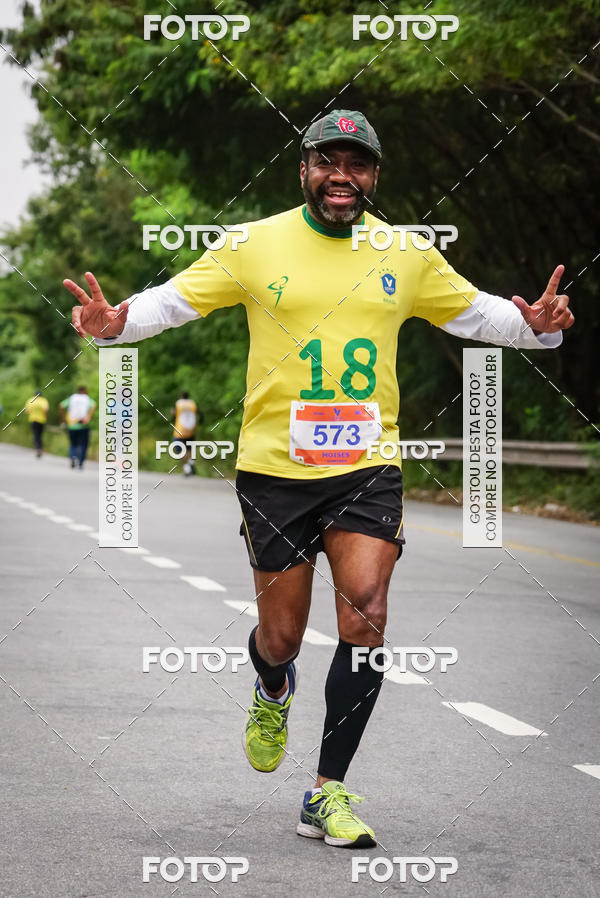 Buy your photos of the eventVSERIES Duathlon & Running on Fotop