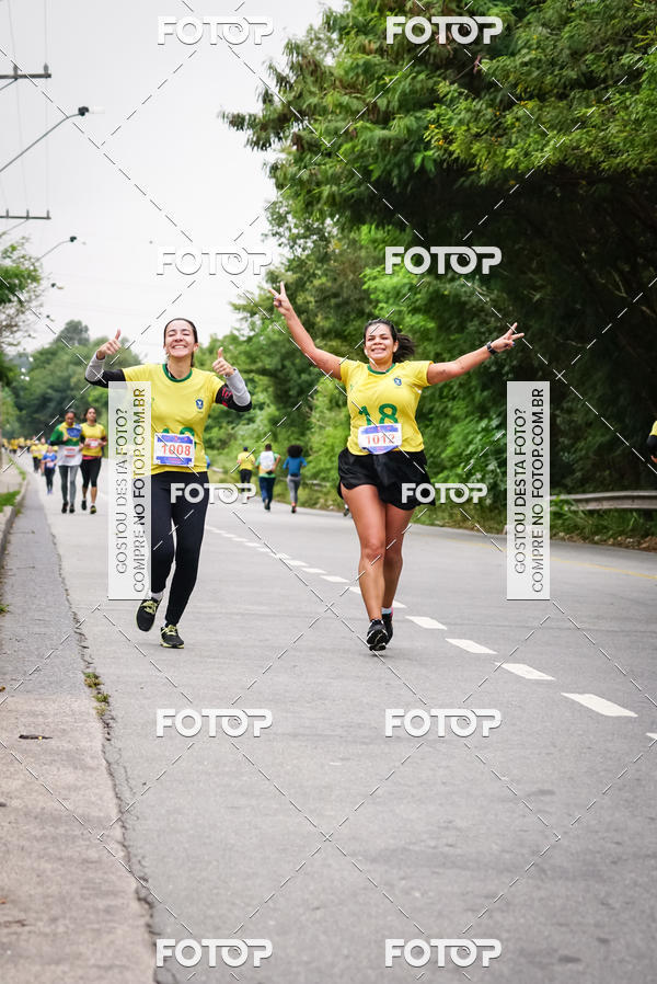 Buy your photos of the eventVSERIES Duathlon & Running on Fotop