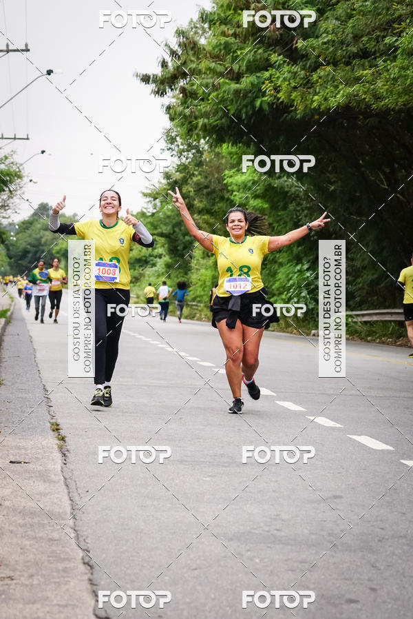 Buy your photos of the eventVSERIES Duathlon & Running on Fotop