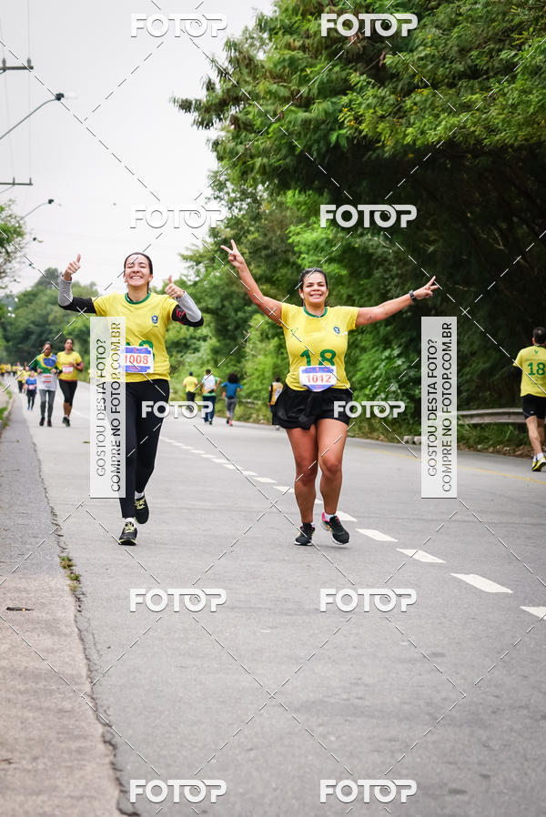 Buy your photos of the eventVSERIES Duathlon & Running on Fotop
