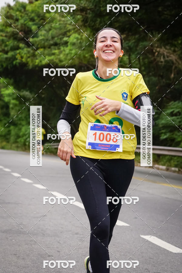 Buy your photos of the eventVSERIES Duathlon & Running on Fotop