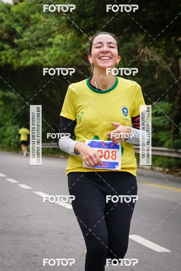 Buy your photos of the eventVSERIES Duathlon & Running on Fotop