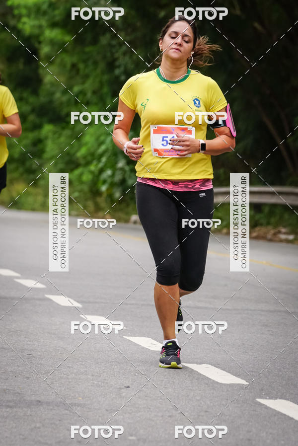 Buy your photos of the eventVSERIES Duathlon & Running on Fotop