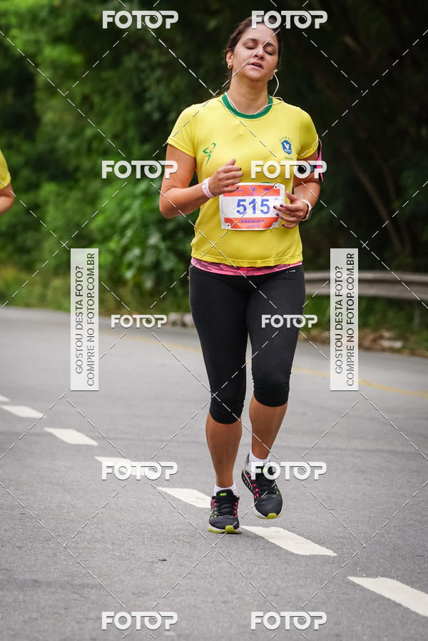 Buy your photos of the eventVSERIES Duathlon & Running on Fotop