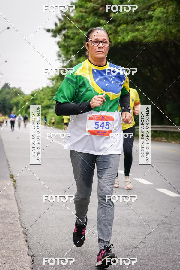 Buy your photos of the eventVSERIES Duathlon & Running on Fotop