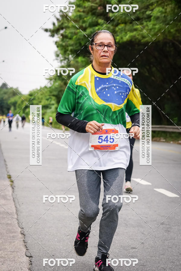 Buy your photos of the eventVSERIES Duathlon & Running on Fotop