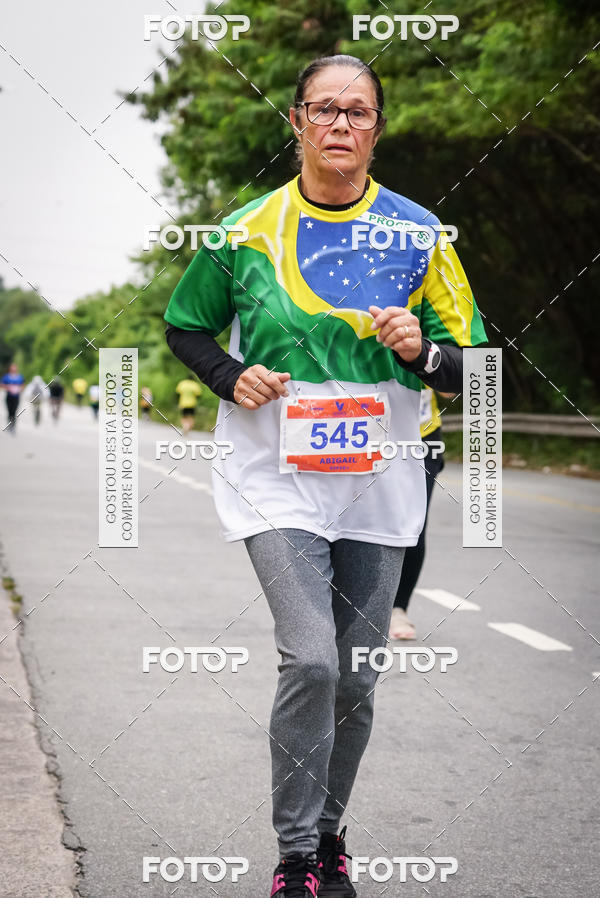 Buy your photos of the eventVSERIES Duathlon & Running on Fotop