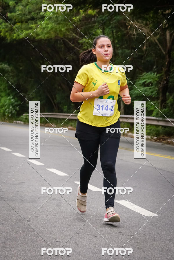 Buy your photos of the eventVSERIES Duathlon & Running on Fotop