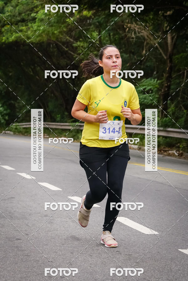 Buy your photos of the eventVSERIES Duathlon & Running on Fotop