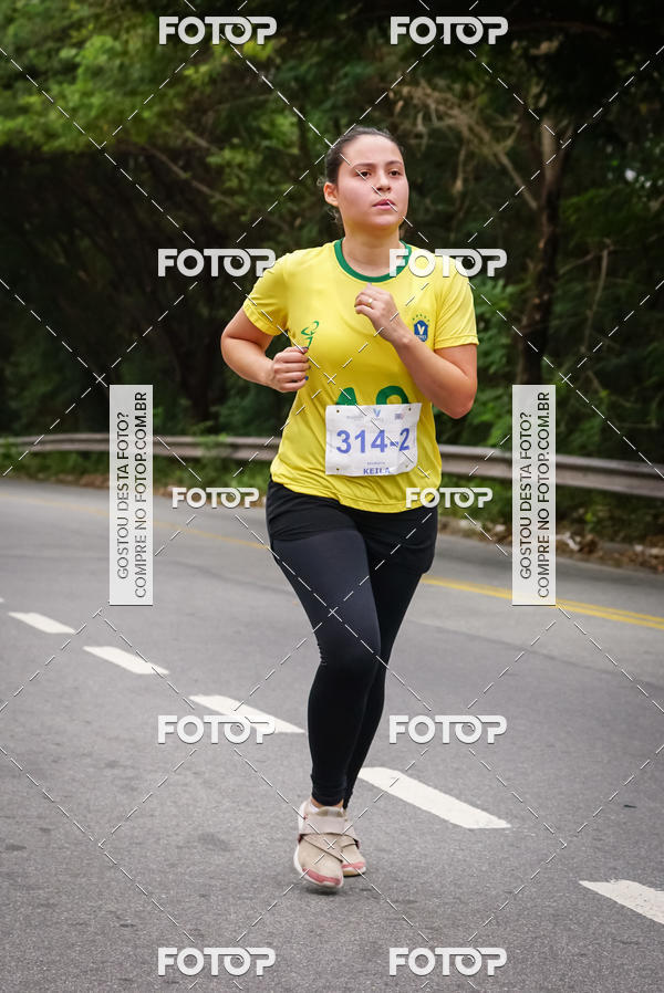 Buy your photos of the eventVSERIES Duathlon & Running on Fotop