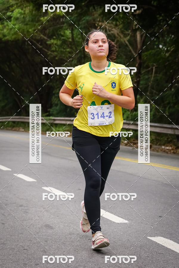 Buy your photos of the eventVSERIES Duathlon & Running on Fotop