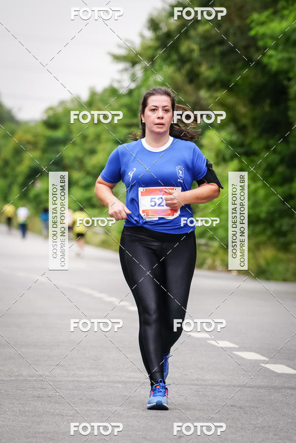 Buy your photos of the eventVSERIES Duathlon & Running on Fotop