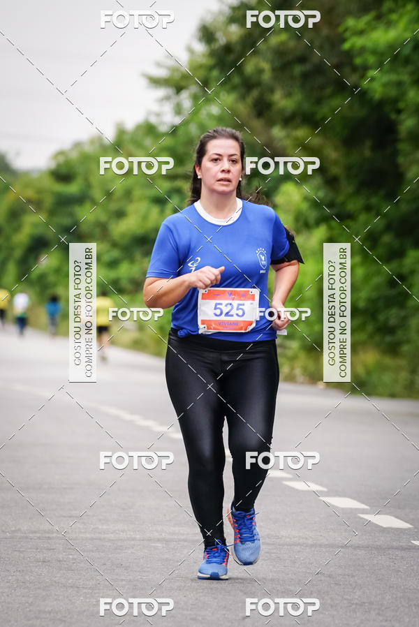 Buy your photos of the eventVSERIES Duathlon & Running on Fotop