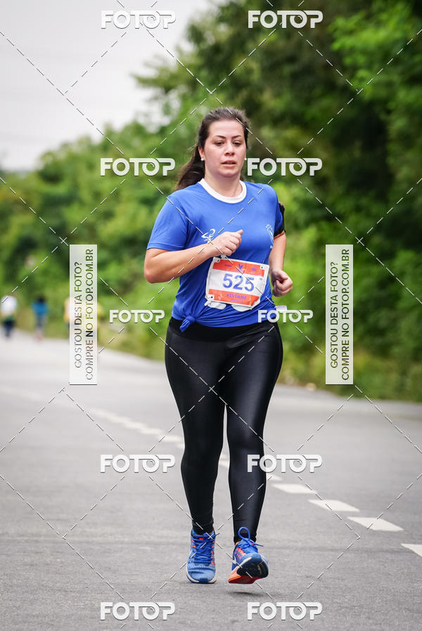 Buy your photos of the eventVSERIES Duathlon & Running on Fotop