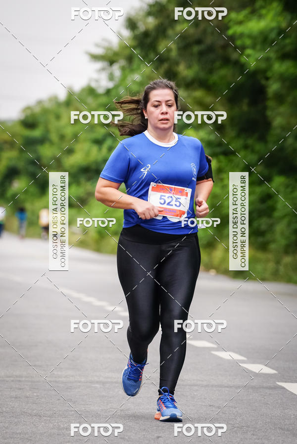 Buy your photos of the eventVSERIES Duathlon & Running on Fotop