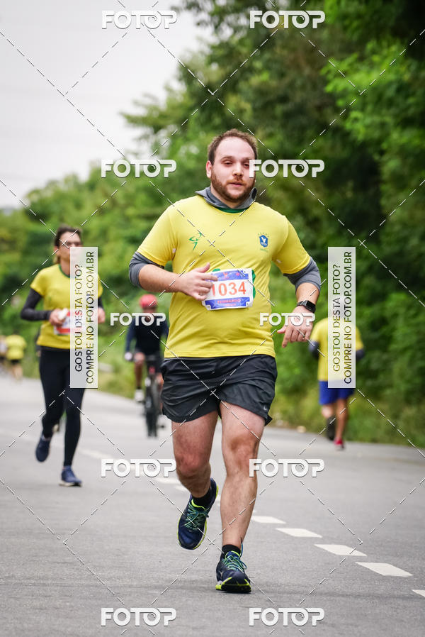 Buy your photos of the eventVSERIES Duathlon & Running on Fotop