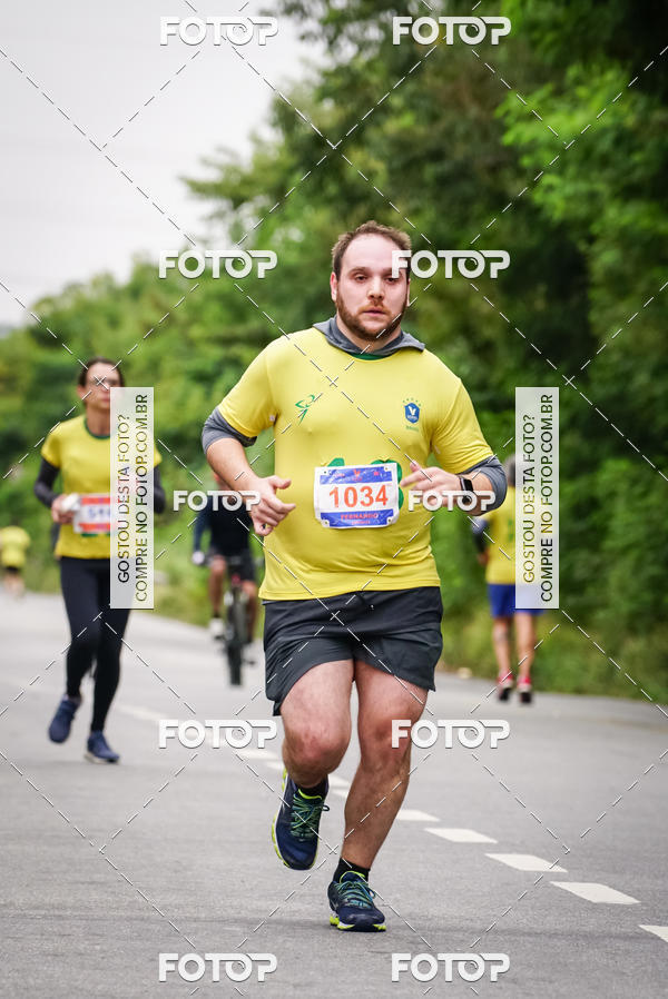 Buy your photos of the eventVSERIES Duathlon & Running on Fotop