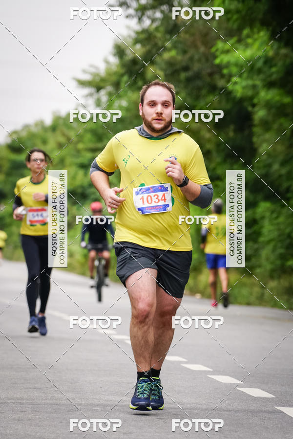 Buy your photos of the eventVSERIES Duathlon & Running on Fotop