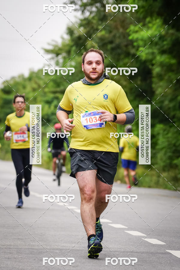 Buy your photos of the eventVSERIES Duathlon & Running on Fotop