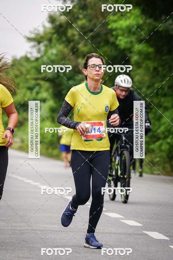 Buy your photos of the eventVSERIES Duathlon & Running on Fotop