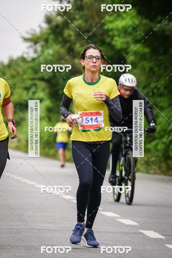 Buy your photos of the eventVSERIES Duathlon & Running on Fotop