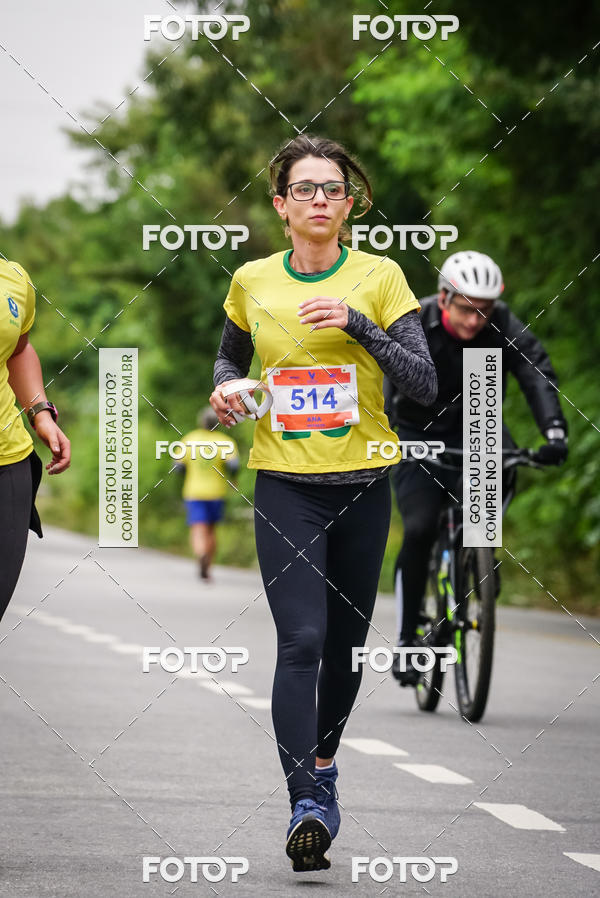 Buy your photos of the eventVSERIES Duathlon & Running on Fotop