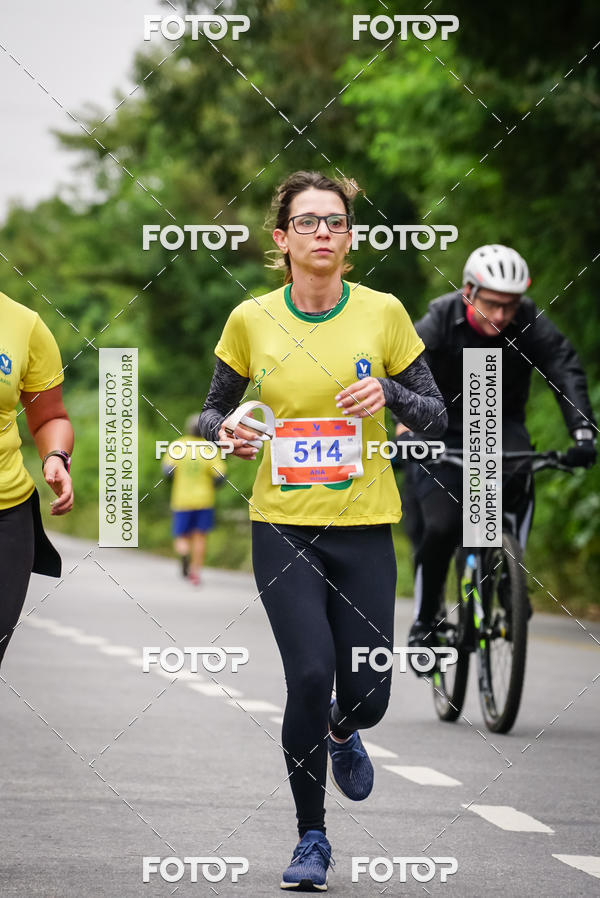 Buy your photos of the eventVSERIES Duathlon & Running on Fotop