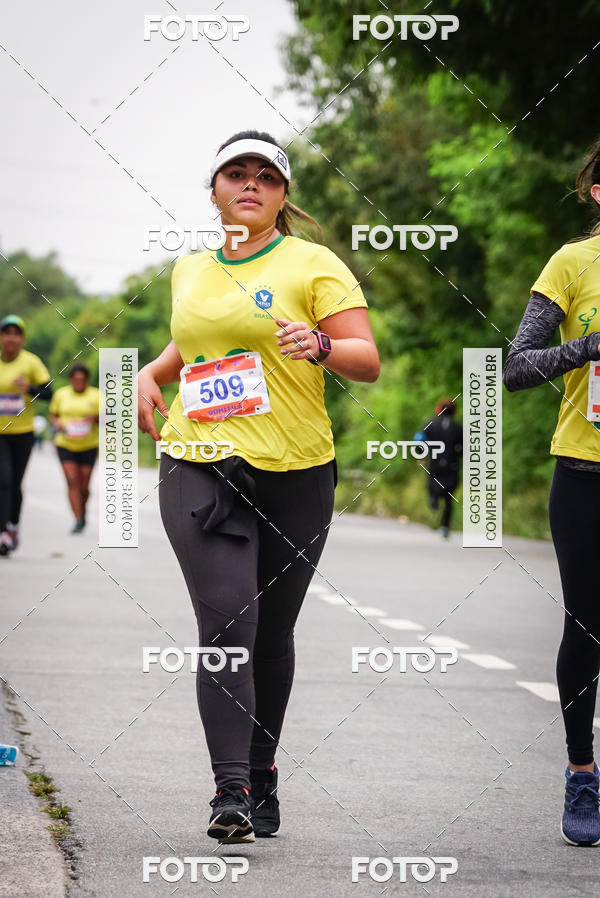 Buy your photos of the eventVSERIES Duathlon & Running on Fotop