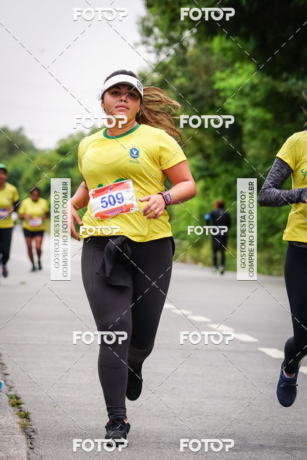 Buy your photos of the eventVSERIES Duathlon & Running on Fotop