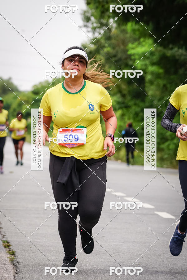 Buy your photos of the eventVSERIES Duathlon & Running on Fotop