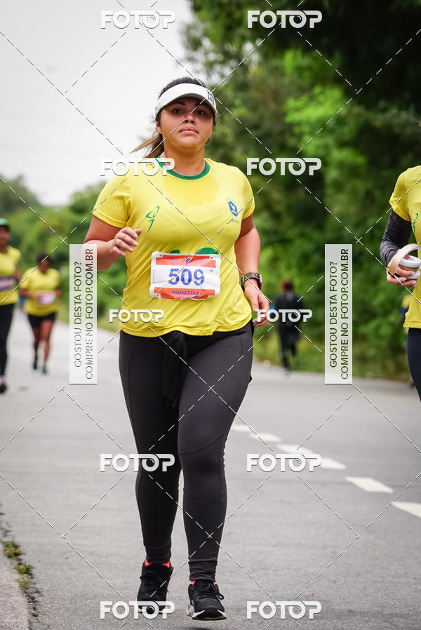 Buy your photos of the eventVSERIES Duathlon & Running on Fotop