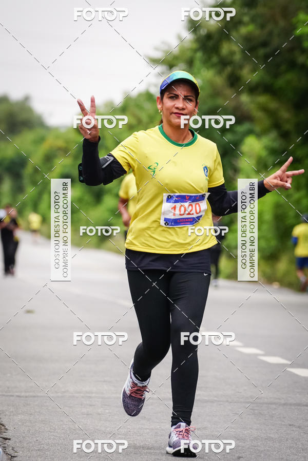 Buy your photos of the eventVSERIES Duathlon & Running on Fotop