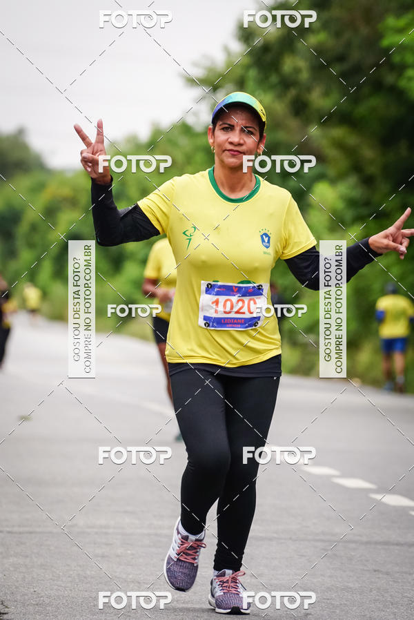 Buy your photos of the eventVSERIES Duathlon & Running on Fotop