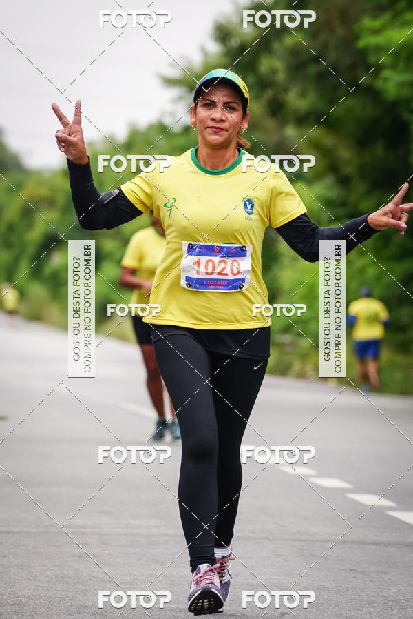 Buy your photos of the eventVSERIES Duathlon & Running on Fotop