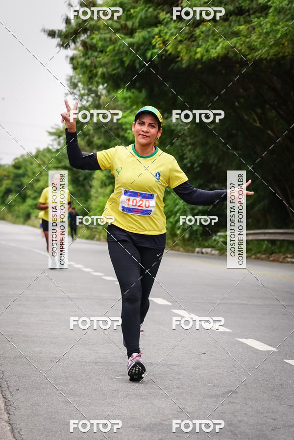 Buy your photos of the eventVSERIES Duathlon & Running on Fotop