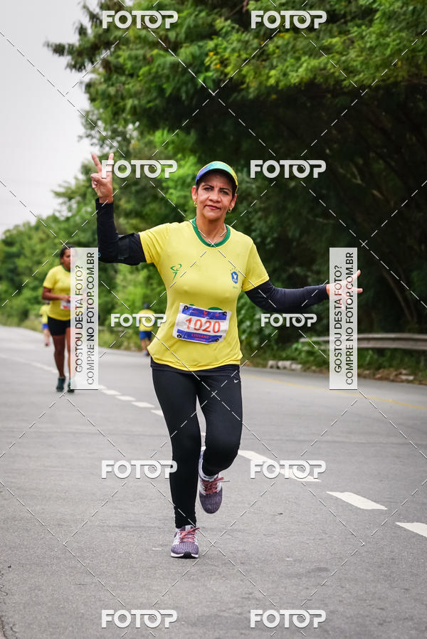 Buy your photos of the eventVSERIES Duathlon & Running on Fotop