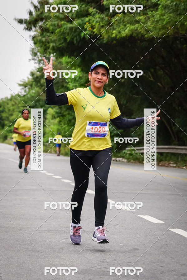 Buy your photos of the eventVSERIES Duathlon & Running on Fotop