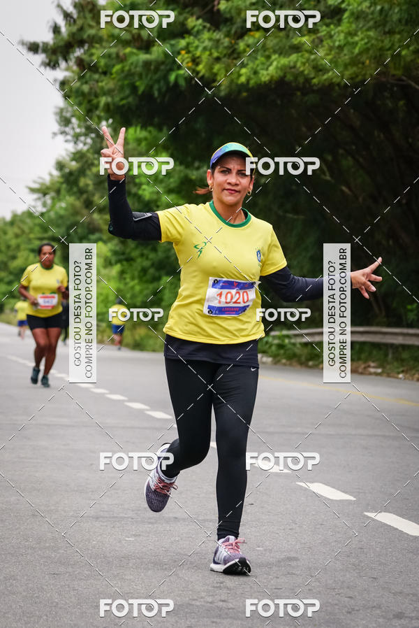 Buy your photos of the eventVSERIES Duathlon & Running on Fotop