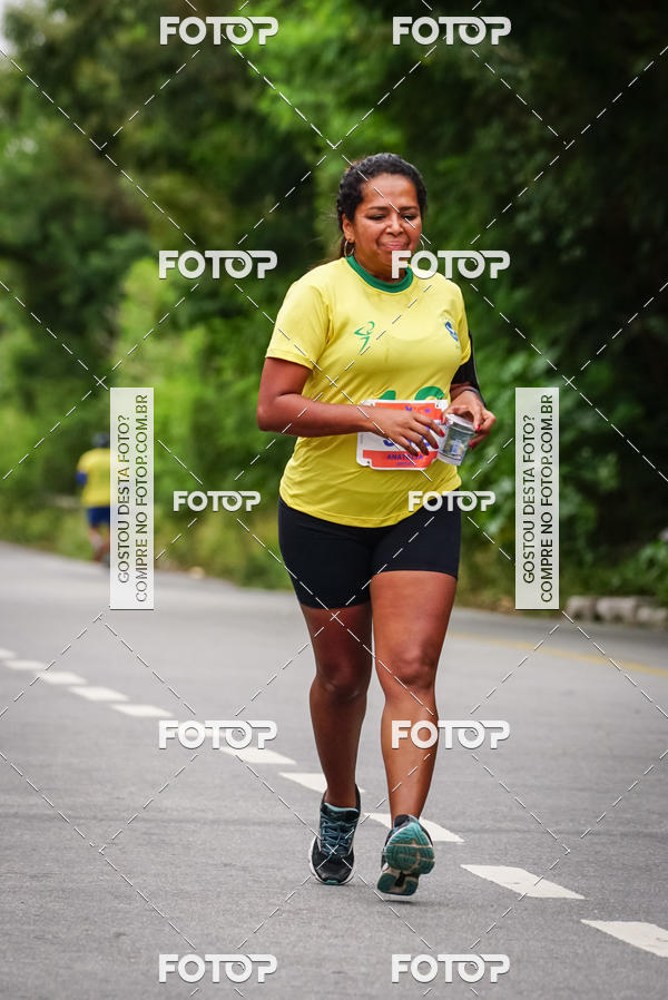 Buy your photos of the eventVSERIES Duathlon & Running on Fotop