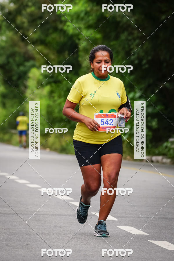 Buy your photos of the eventVSERIES Duathlon & Running on Fotop