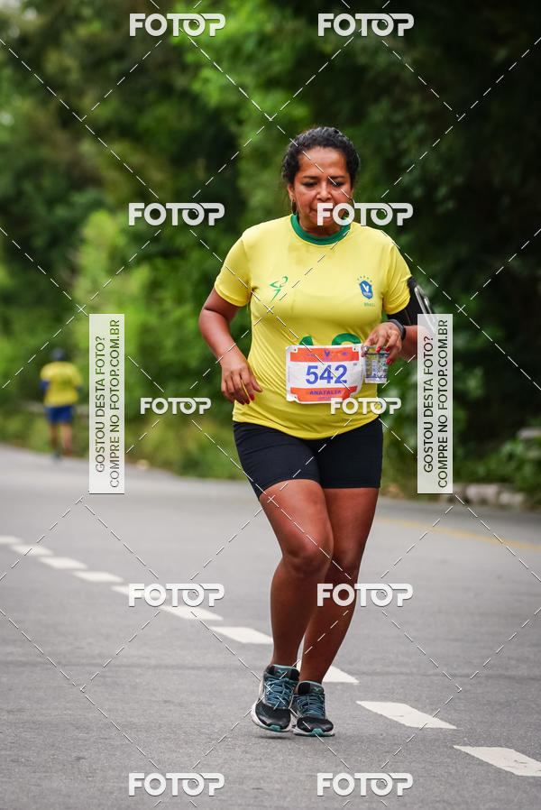 Buy your photos of the eventVSERIES Duathlon & Running on Fotop