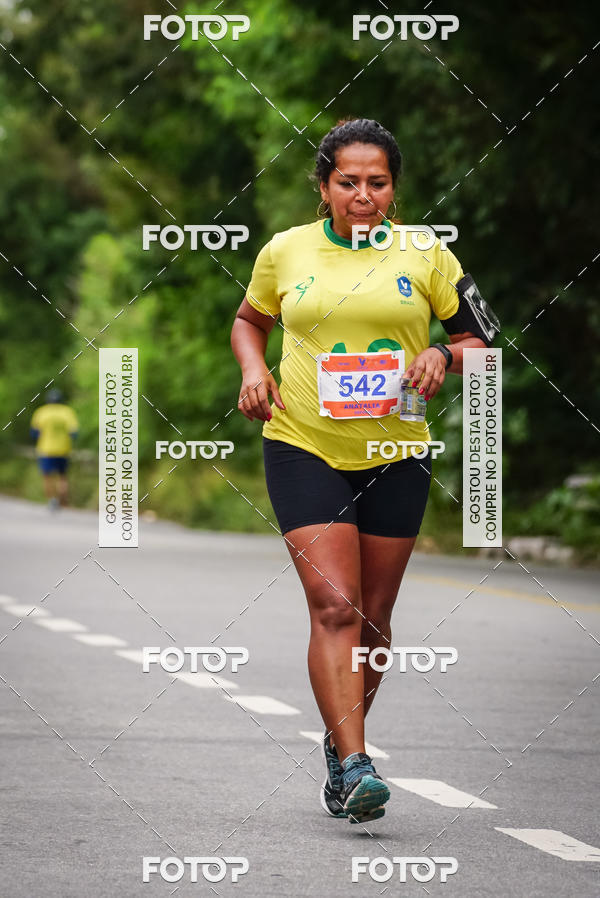 Buy your photos of the eventVSERIES Duathlon & Running on Fotop