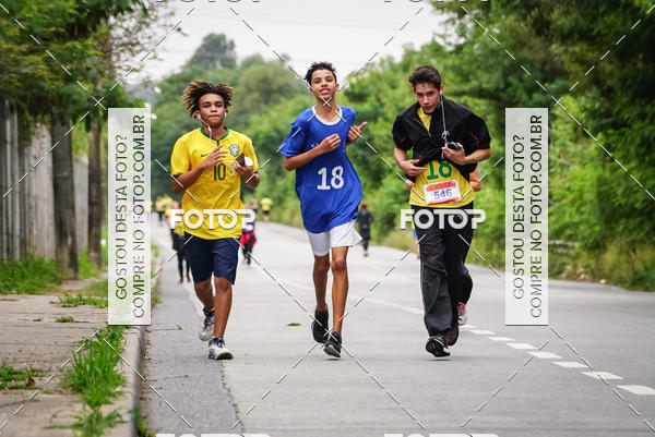 Buy your photos of the eventVSERIES Duathlon & Running on Fotop