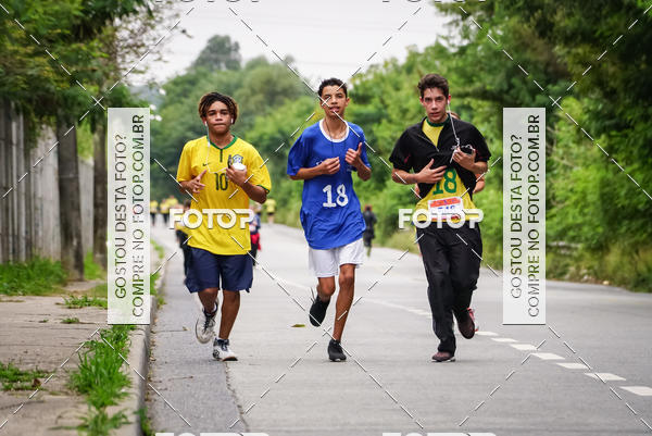 Buy your photos of the eventVSERIES Duathlon & Running on Fotop